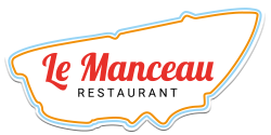 Le Manceau