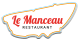 Le Manceau